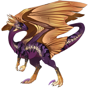 dragon?age=1&body=127&bodygene=16&breed=10&element=1&gender=0&tert=139&tertgene=14&winggene=17&wings=44&auth=4f9efa9de9249b10bc337f22d49ada0c874d8c3e&dummyext=prev.png