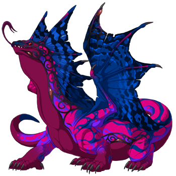 dragon?age=1&body=170&bodygene=11&breed=14&element=2&gender=0&tert=12&tertgene=21&winggene=11&wings=136&auth=4fa7799accc64a5a21c2504b5c8115a6ce473a48&dummyext=prev.png