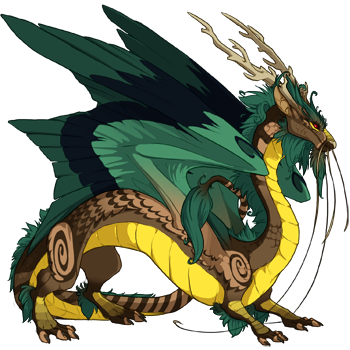 dragon?age=1&body=88&bodygene=10&breed=8&element=2&gender=0&tert=42&tertgene=5&winggene=5&wings=134&auth=4fa8ae116ae8c525d8f735db4f9e4c4fccf47686&dummyext=prev.png