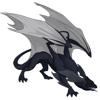 dragon?age=1&body=11&bodygene=0&breed=3&element=7&gender=0&tert=49&tertgene=0&winggene=0&wings=5&auth=4fadf7b12f4b12abba18aeb45d18ef9c6dae61a7&dummyext=prev.png