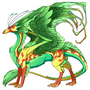 dragon?age=1&body=128&bodygene=16&breed=13&element=4&gender=0&tert=130&tertgene=10&winggene=20&wings=79&auth=4fb00c1899541c7a0610c40445eecc75b679c517&dummyext=prev.png