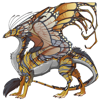 dragon?age=1&body=140&bodygene=25&breed=13&element=6&eyetype=1&gender=0&tert=6&tertgene=10&winggene=13&wings=140&auth=4fb410625aa0f199eee99e3d9486e8e2b32bce6a&dummyext=prev.png