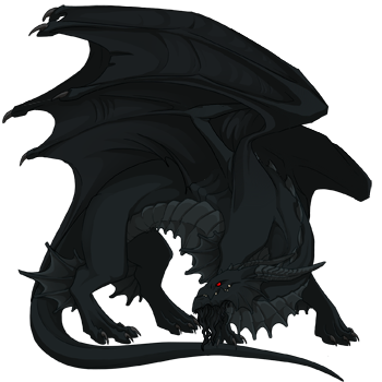 dragon?age=1&body=10&bodygene=0&breed=2&element=2&eyetype=0&gender=0&tert=4&tertgene=0&winggene=0&wings=10&auth=4fb4b6cc65974a8c7eda11d7947a3dcc390854da&dummyext=prev.png