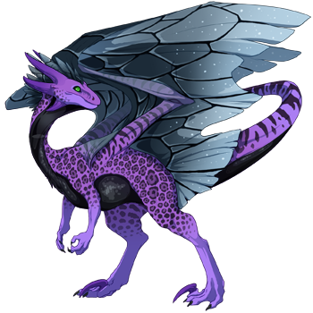 dragon?age=1&body=16&bodygene=19&breed=10&element=10&gender=0&tert=10&tertgene=18&winggene=20&wings=25&auth=4fb5cc49b62e1e9f7ebbde6fcf3844782588d40e&dummyext=prev.png