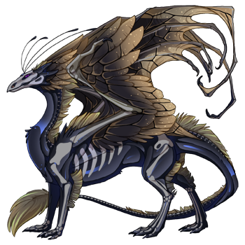 dragon?age=1&body=11&bodygene=17&breed=13&element=7&gender=0&tert=146&tertgene=20&winggene=20&wings=95&auth=4fbae30fe1574f35dfa81b00302ff7bc37f14199&dummyext=prev.png