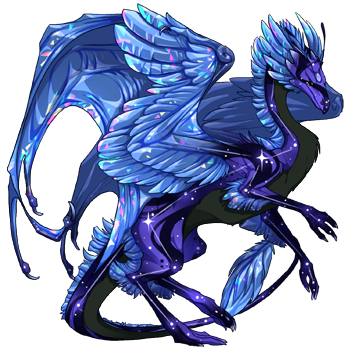 dragon?age=1&body=112&bodygene=24&breed=13&element=10&eyetype=2&gender=1&tert=176&tertgene=5&winggene=8&wings=145&auth=4fbb5d6e4faedf4792bd69f209aa2a24d3a0311d&dummyext=prev.png