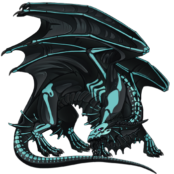 dragon?age=1&body=10&bodygene=17&breed=2&element=9&eyetype=0&gender=0&tert=30&tertgene=20&winggene=17&wings=10&auth=4fc1617c5e4158ba4f6ce9ea8bead049267769d9&dummyext=prev.png