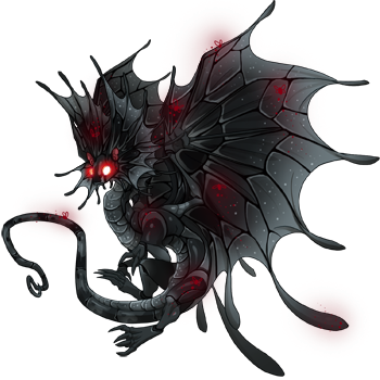 dragon?age=1&body=10&bodygene=20&breed=1&element=2&eyetype=7&gender=0&tert=59&tertgene=22&winggene=20&wings=10&auth=4fc37726cec3db0a73b168c2bfffaa96c465c161&dummyext=prev.png