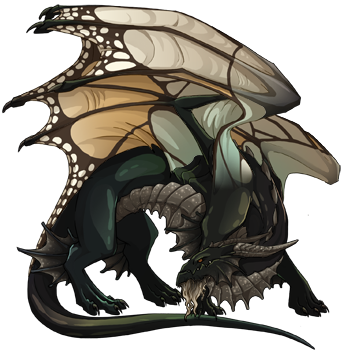 dragon?age=1&body=10&bodygene=1&breed=2&element=1&gender=0&tert=95&tertgene=10&winggene=13&wings=51&auth=4fc61e3035e6688751819a97f01a4af9ee87a1e7&dummyext=prev.png