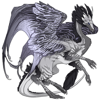 dragon?age=1&body=5&bodygene=18&breed=13&element=4&gender=1&tert=98&tertgene=0&winggene=6&wings=131&auth=4fc85b3924c0b633ebd48f8ce76b25c7290075bc&dummyext=prev.png