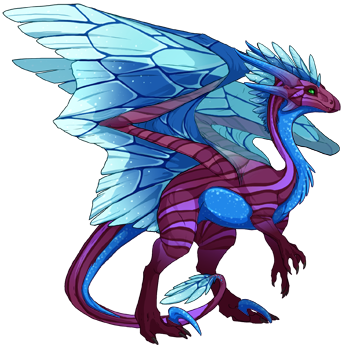 dragon?age=1&body=73&bodygene=22&breed=10&element=10&eyetype=4&gender=1&tert=148&tertgene=10&winggene=20&wings=99&auth=4fc945ace0d2364dd94513d8b50ac484ce2b0191&dummyext=prev.png