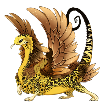 dragon?age=1&body=104&bodygene=19&breed=12&element=1&eyetype=3&gender=1&tert=157&tertgene=8&winggene=20&wings=122&auth=4fce654e2885c0a1d0ab611ac844311c50a8185e&dummyext=prev.png