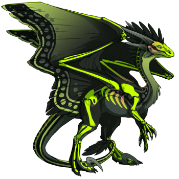 dragon?age=1&body=176&bodygene=15&breed=10&element=3&eyetype=1&gender=1&tert=130&tertgene=20&winggene=16&wings=176&auth=4fde83ed14f7312ffa26889dc17d6e0f5b13e847&dummyext=prev.png