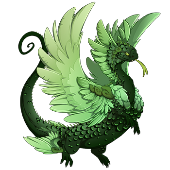 dragon?age=1&body=34&bodygene=26&breed=12&element=3&eyetype=0&gender=0&tert=38&tertgene=8&winggene=1&wings=113&auth=4fe803a418ec741b7331247f6f91cae41f723206&dummyext=prev.png