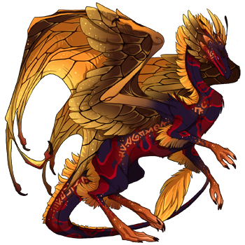 dragon?age=1&body=59&bodygene=23&breed=13&element=9&eyetype=0&gender=1&tert=47&tertgene=14&winggene=20&wings=46&auth=4fec5818b4183b0c4c82cafa8b3edb9238c8ddbf&dummyext=prev.png