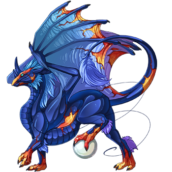 dragon?age=1&body=135&bodygene=17&breed=4&element=5&gender=0&tert=168&tertgene=17&winggene=1&wings=145&auth=4ff5ed57305a156540c4cfb6b0c659445c51ab9a&dummyext=prev.png