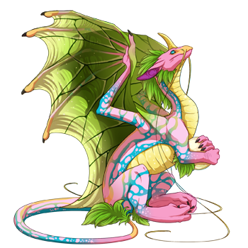 dragon?age=1&body=67&bodygene=11&breed=4&element=5&gender=1&tert=43&tertgene=10&winggene=20&wings=39&auth=4ff72d7776f655f32af5e31acbd0bd3a1109738b&dummyext=prev.png