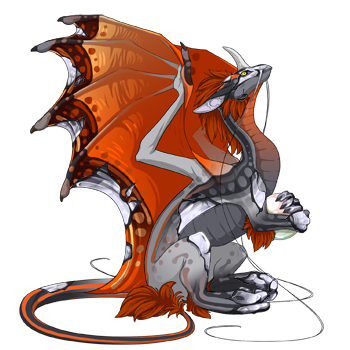 dragon?age=1&body=5&bodygene=15&breed=4&element=8&gender=1&tert=131&tertgene=17&winggene=16&wings=133&auth=4ffa8067604a455fd87cc6f212597852efd67567&dummyext=prev.png