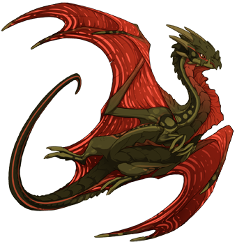 dragon?age=1&body=142&bodygene=15&breed=11&element=1&gender=1&tert=85&tertgene=0&winggene=21&wings=58&auth=5007b7199cba63169f09648c920aeba80586fc64&dummyext=prev.png