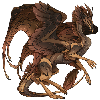 dragon?age=1&body=55&bodygene=20&breed=13&element=6&eyetype=0&gender=1&tert=8&tertgene=12&winggene=20&wings=56&auth=5015865123a73072d9611fd4f26b1d69062e88e8&dummyext=prev.png