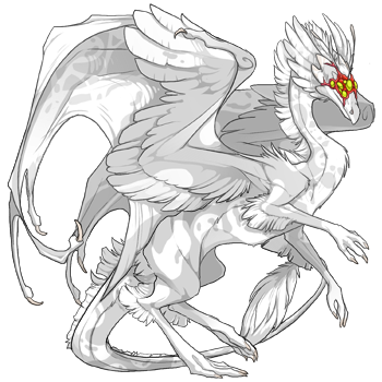 dragon?age=1&body=2&bodygene=23&breed=13&element=2&eyetype=6&gender=1&tert=2&tertgene=19&winggene=23&wings=2&auth=501a457fcb7dbde62d0664ba51e4ab668c8699e4&dummyext=prev.png