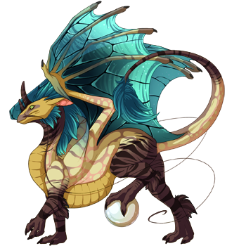 dragon?age=1&body=110&bodygene=11&breed=4&element=3&eyetype=0&gender=0&tert=106&tertgene=9&winggene=20&wings=29&auth=501fb2d777d4ffad705aeea0007c4b2532b0bdba&dummyext=prev.png