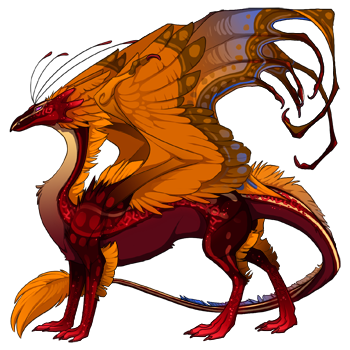 dragon?age=1&body=121&bodygene=15&breed=13&element=9&gender=0&tert=86&tertgene=14&winggene=16&wings=84&auth=50259b87ab3a138c09a056eff857b832ee9b7063&dummyext=prev.png