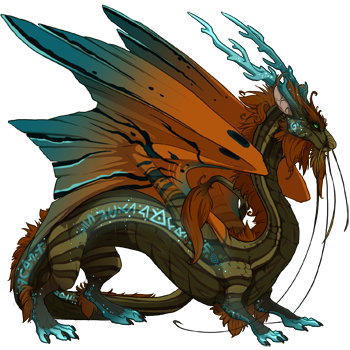 dragon?age=1&body=142&bodygene=22&breed=8&element=10&eyetype=0&gender=0&tert=30&tertgene=14&winggene=24&wings=83&auth=5027907ee1db5cce59403ce1495447b67076347f&dummyext=prev.png