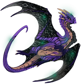 dragon?age=1&body=17&bodygene=22&breed=11&element=1&eyetype=0&gender=1&tert=78&tertgene=22&winggene=15&wings=10&auth=5027fa1cc92abf4fe46ddde9fb0eabda80ea4828&dummyext=prev.png