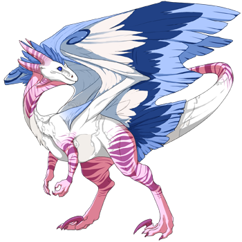 dragon?age=1&body=2&bodygene=9&breed=10&element=4&gender=0&tert=67&tertgene=9&winggene=5&wings=23&auth=502b93b45589244ae9f60e69cdc20bf5ab01e13c&dummyext=prev.png