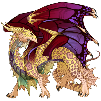 dragon?age=1&body=43&bodygene=19&breed=2&element=8&eyetype=0&gender=1&tert=37&tertgene=18&winggene=13&wings=59&auth=503d58b925aeef90f327356aa963d18d185c9166&dummyext=prev.png