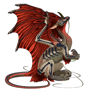 dragon?age=1&body=51&bodygene=15&breed=4&element=10&eyetype=0&gender=1&tert=11&tertgene=20&winggene=22&wings=58&auth=503e9ce1b018df30a151d5fdadcb7c476eb11097&dummyext=prev.png