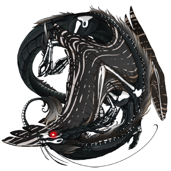 dragon?age=1&body=10&bodygene=17&breed=8&element=2&eyetype=7&gender=1&tert=2&tertgene=20&winggene=21&wings=9&auth=50450957df193b476b9c323f69deeeb9aad91ec9&dummyext=prev.png