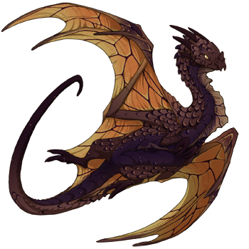 dragon?age=1&body=56&bodygene=26&breed=11&element=1&eyetype=1&gender=1&tert=71&tertgene=12&winggene=20&wings=46&auth=504c37765d193ec47f1b487d9a9e23c2aa416f16&dummyext=prev.png