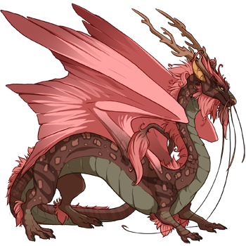 dragon?age=1&body=162&bodygene=3&breed=8&element=11&gender=0&tert=52&tertgene=5&winggene=2&wings=159&auth=50538c1a0a9b6d644c29980c5769916bd7a151be&dummyext=prev.png