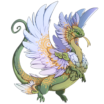 dragon?age=1&body=36&bodygene=1&breed=12&element=10&eyetype=0&gender=0&tert=167&tertgene=23&winggene=1&wings=3&auth=5056cb08bceb48c96b19b41b52449cb925a7f562&dummyext=prev.png