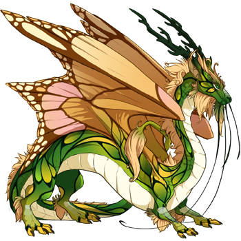 dragon?age=1&body=80&bodygene=13&breed=8&element=10&eyetype=0&gender=0&tert=1&tertgene=5&winggene=13&wings=167&auth=505a641f60ff926ad85d25399077996d7fa47133&dummyext=prev.png