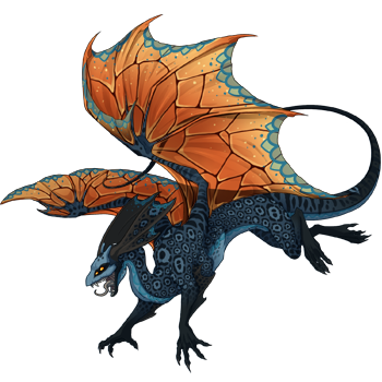 dragon?age=1&body=26&bodygene=19&breed=3&element=11&gender=1&tert=29&tertgene=16&winggene=20&wings=47&auth=5060a755a6a8097cadf7ba63dac4f6c5df824666&dummyext=prev.png