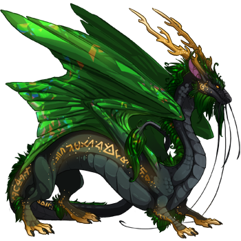 dragon?age=1&body=10&bodygene=1&breed=8&element=11&gender=0&tert=45&tertgene=14&winggene=8&wings=80&auth=5063e05ca21c623298e36bdec31e18ffaf2b4438&dummyext=prev.png