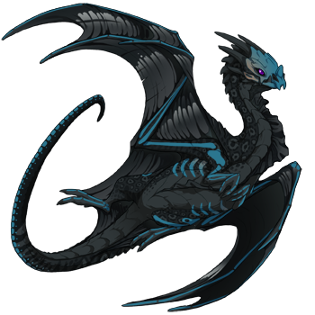 dragon?age=1&body=10&bodygene=19&breed=11&element=7&gender=1&tert=29&tertgene=20&winggene=17&wings=10&auth=50787cd090ea172069ff23b3945655201a89f106&dummyext=prev.png