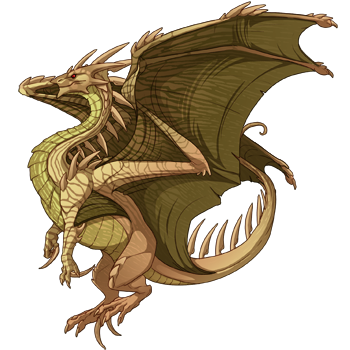 dragon?age=1&body=64&bodygene=5&breed=5&element=2&gender=1&tert=39&tertgene=12&winggene=6&wings=60&auth=50795faecb94d54c0afc114c2c1b17537effaf53&dummyext=prev.png