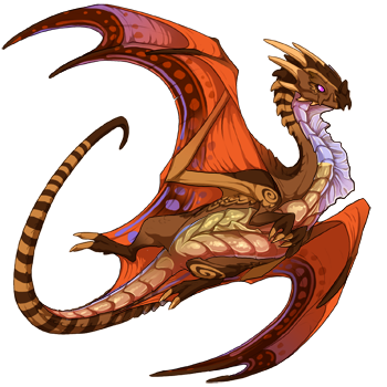 dragon?age=1&body=122&bodygene=10&breed=11&element=9&eyetype=0&gender=1&tert=41&tertgene=18&winggene=16&wings=48&auth=507b3835b98b19163893062f302568111d2c383b&dummyext=prev.png