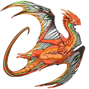 dragon?age=1&body=158&bodygene=15&breed=11&element=1&eyetype=7&gender=1&tert=84&tertgene=16&winggene=22&wings=74&auth=507f31a5dcce423ec5502bb5d301d188eee0b8a5&dummyext=prev.png