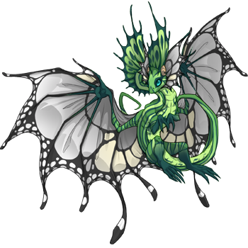 dragon?age=1&body=113&bodygene=22&breed=1&element=5&eyetype=1&gender=1&tert=127&tertgene=0&winggene=13&wings=74&auth=508a02fd5cf9547396c3d64834ec24ede74703d8&dummyext=prev.png