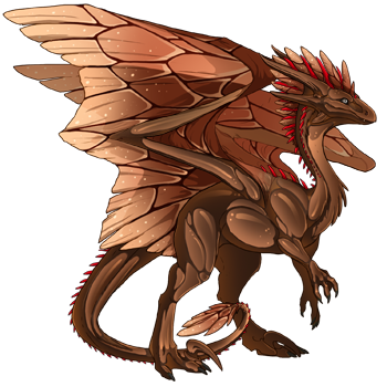 dragon?age=1&body=55&bodygene=17&breed=10&element=1&eyetype=2&gender=1&tert=86&tertgene=8&winggene=20&wings=77&auth=508c2c206c397c66ee3a04d97730b986368f86cf&dummyext=prev.png