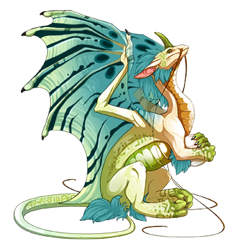 dragon?age=1&body=139&bodygene=1&breed=4&element=8&eyetype=3&gender=1&tert=155&tertgene=14&winggene=24&wings=30&auth=508c9faf445e3642f8e18857d953cc57ac33ec26&dummyext=prev.png