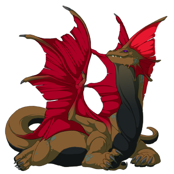 dragon?age=1&body=124&bodygene=0&breed=14&element=7&eyetype=0&gender=1&tert=10&tertgene=5&winggene=0&wings=116&auth=509d1276c26146502c9e2a1bc21dc8f60e8a8747&dummyext=prev.png