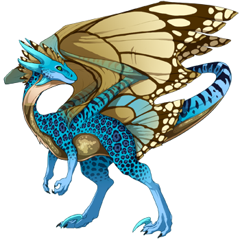 dragon?age=1&body=117&bodygene=19&breed=10&element=10&gender=0&tert=115&tertgene=18&winggene=13&wings=41&auth=50a73e4e2afbcd8b9ae192c52265115eccf05919&dummyext=prev.png