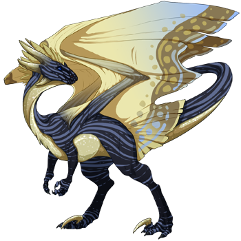 dragon?age=1&body=11&bodygene=21&breed=10&element=4&eyetype=3&gender=0&tert=110&tertgene=10&winggene=16&wings=110&auth=50a79429c767f6e7f200fcaf6d81c0483dc2a9d8&dummyext=prev.png