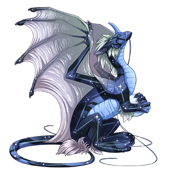 dragon?age=1&body=126&bodygene=24&breed=4&element=5&eyetype=3&gender=1&tert=23&tertgene=10&winggene=1&wings=74&auth=50ae8ffd9858a293397f9ae17da9002dfe39c8a2&dummyext=prev.png